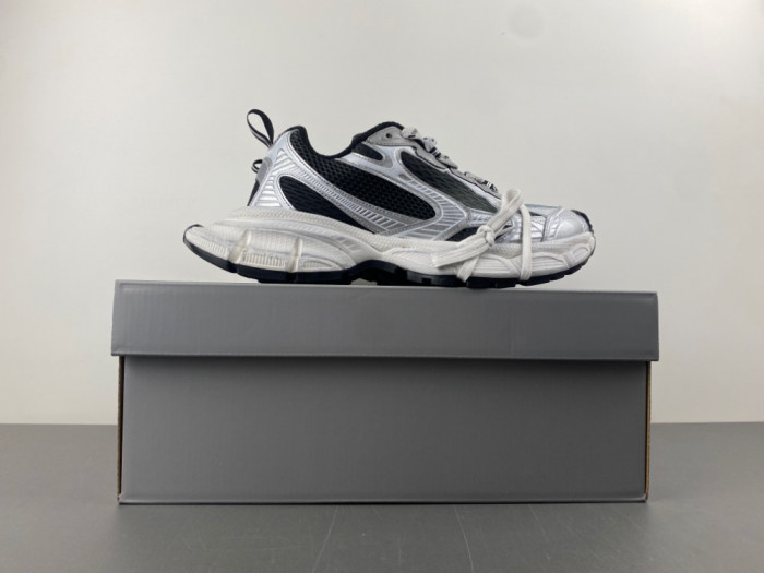 BLCG Sneaker VKHS2150TV879