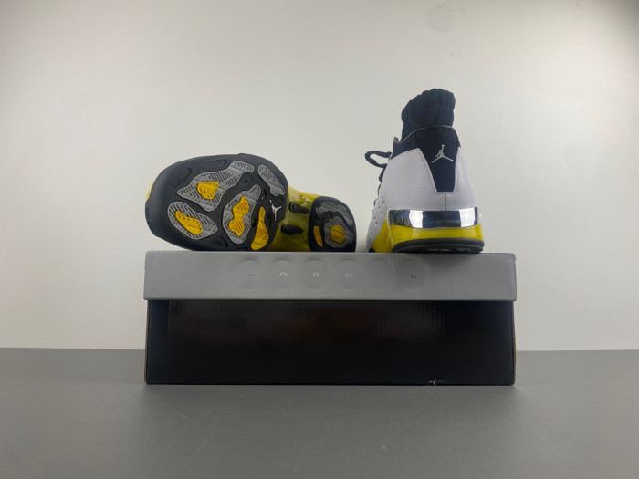 air jordan 17 retro low sp 