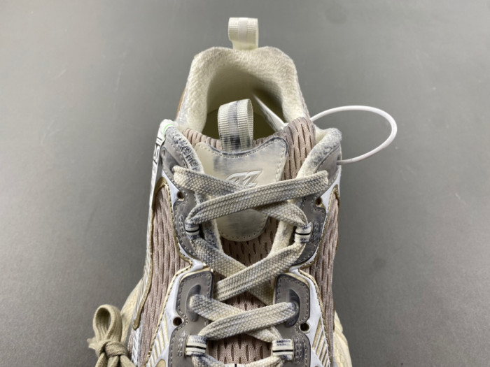 BLCG Sneaker VKHS2150TV882