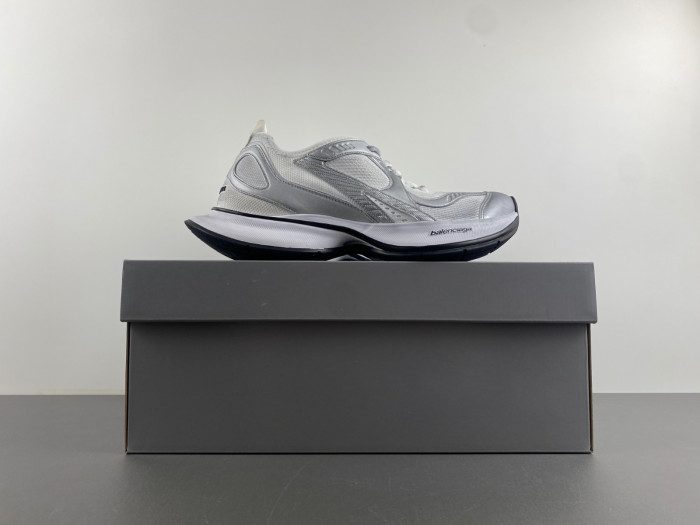 blcg sneaker wflgy 9100