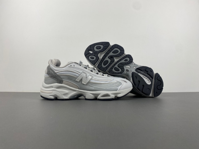 New Balance Aimé Leon Dore x 1000 