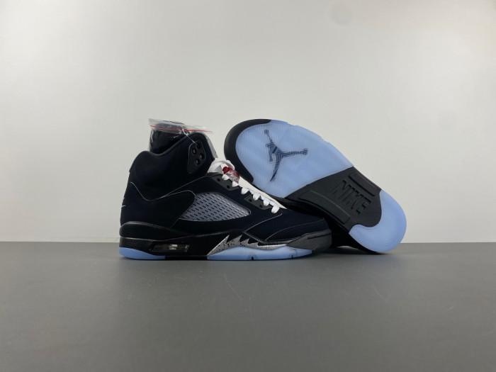 Air Jordan 5 Retro OG 