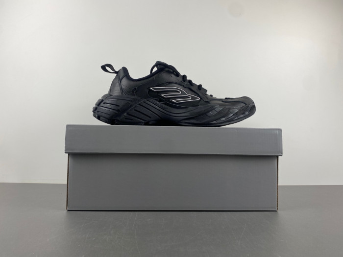 BLCG Sneaker WDTSC 1000