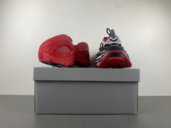 BLCG Sneaker 821137 WPLTF 1160