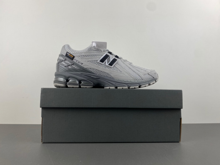 New Balance 1906R Cordura Grey Black U1906ROA
