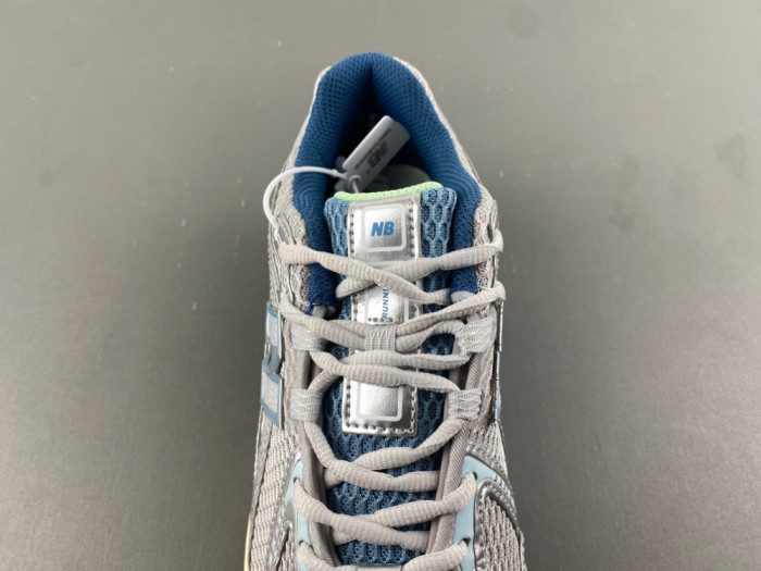 New Balance 1906R Still Water Lab Green U1906RCR