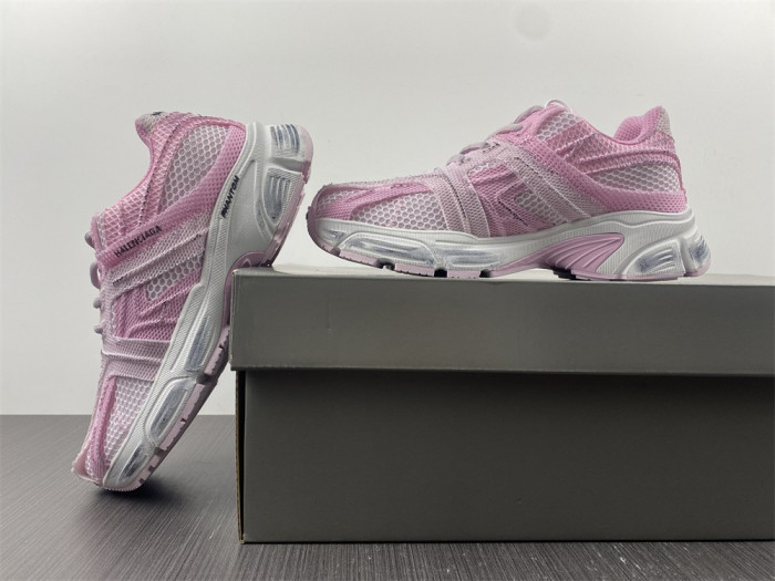 blcg phantom sneakers bl520051701