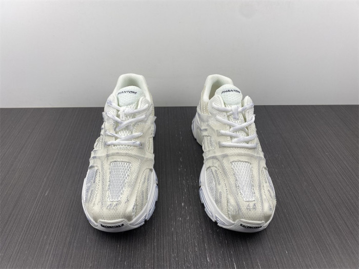 blcg phantom sneakers bl2502-586