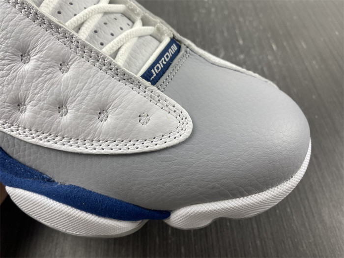 air jordan 13 french blue 414571-164