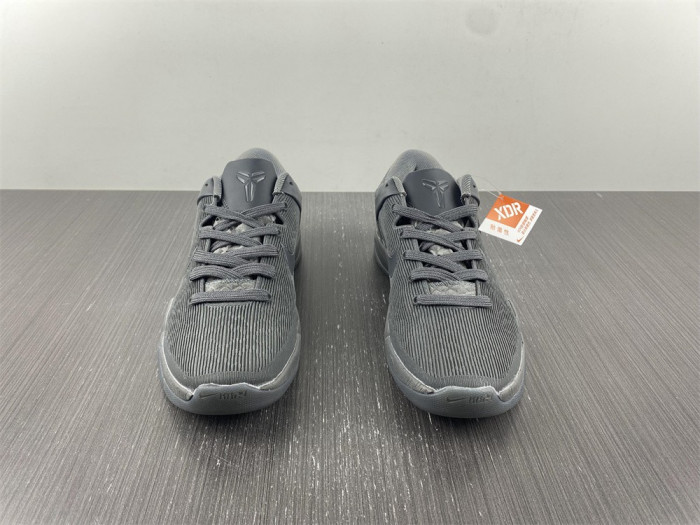 nike zoom kobe 7 vii ftb 869460-442