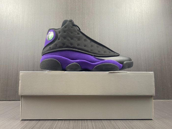 air jordan 13 retro court purple dj5982-015