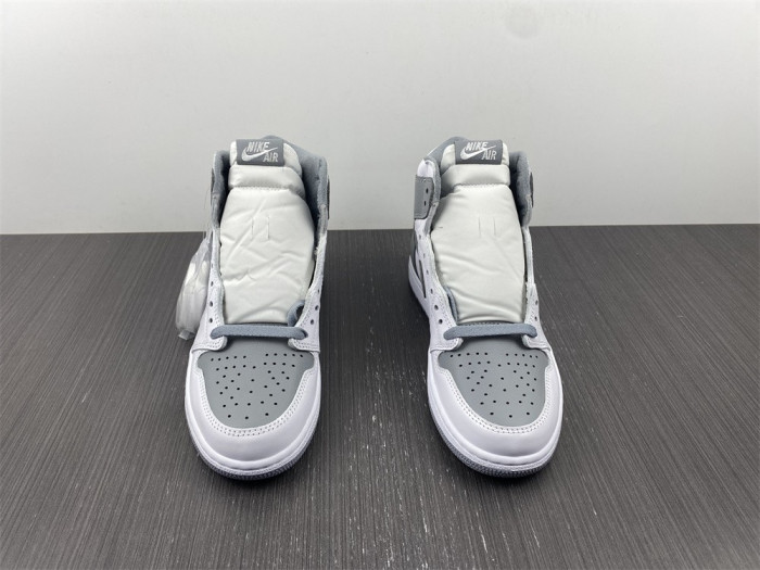 air jordan 1 high og “stealth” 555088-037