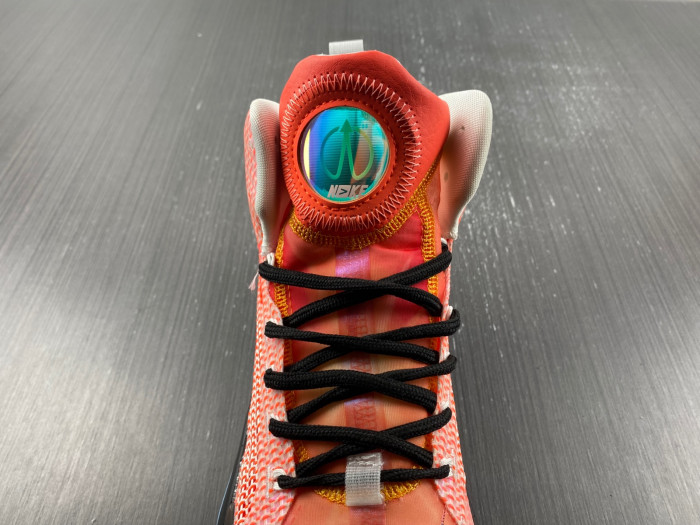 nike air zoom g.t. jump china - do6326-640