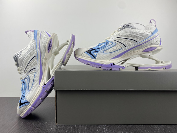 blcg x-pander 6.0 uo5698-0002263