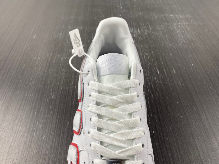 nike air force 1 low x cactus plant flea market cpfm 2019 ck4746-991