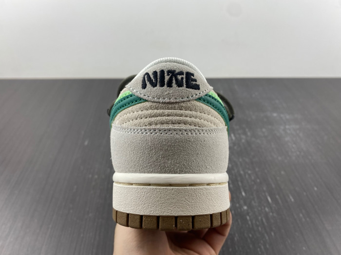 nike dunk low se 85 do9457-100j