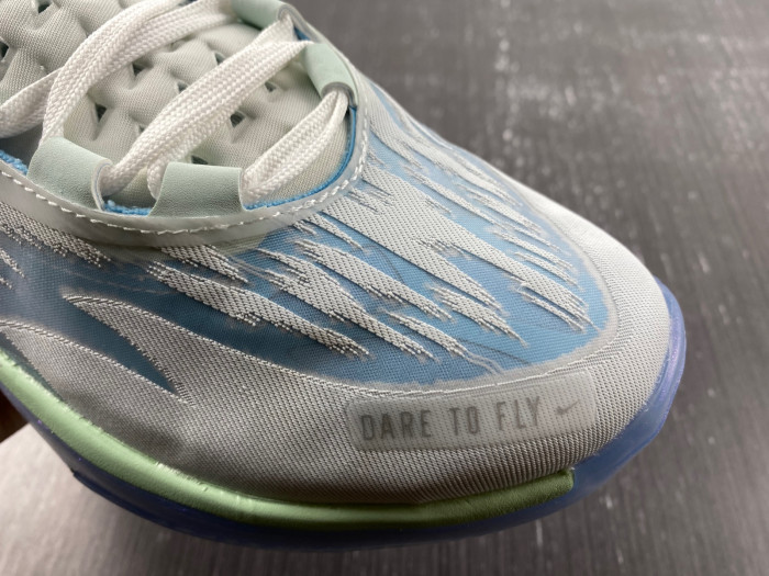 nike zoom gt cut 2 dare to fly - fb1866-101