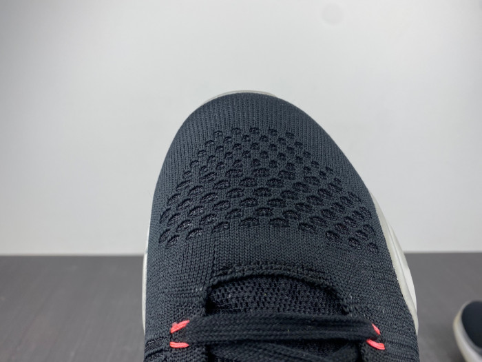 nike kobe 10 elite elite high rose gold pack 718763-091