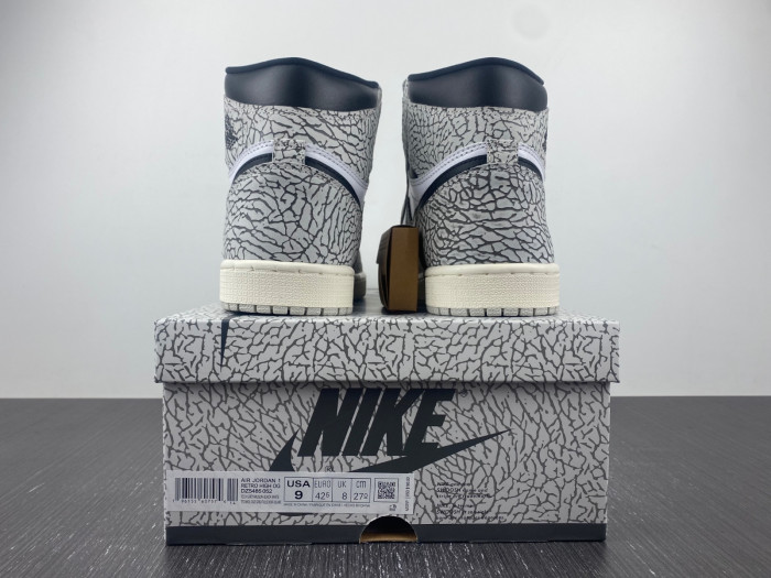air jordan 1 white cement dz5485-052
