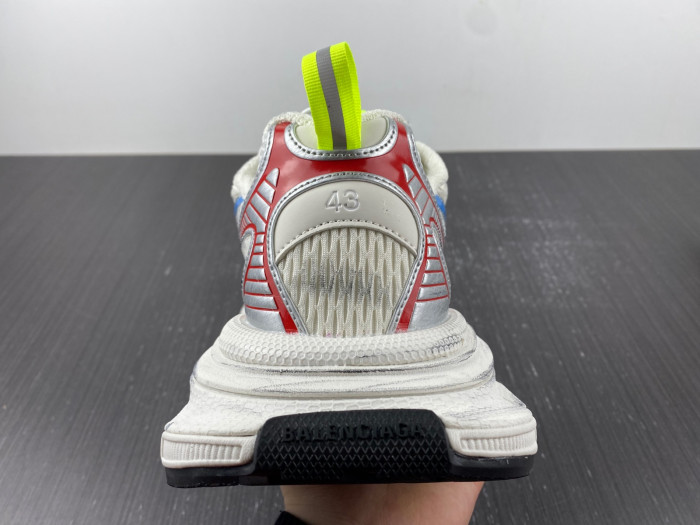 blcg 3xl sneakers bn569-011