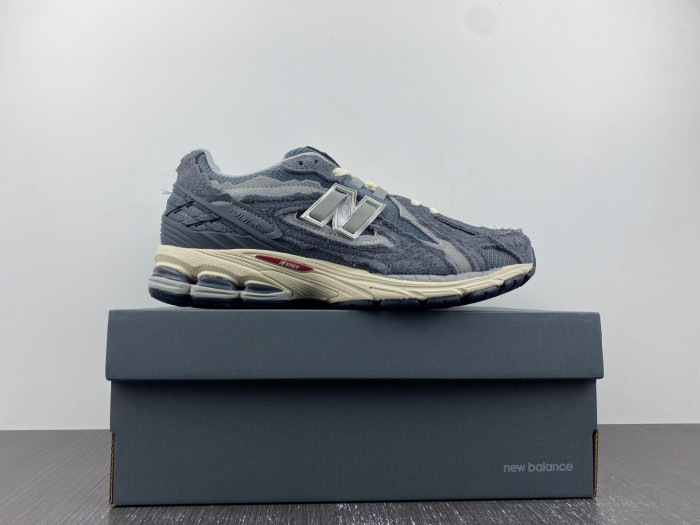 new balance protection pack harbor grey m1906da