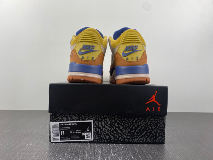 jordan 3 retro dx6660-900
