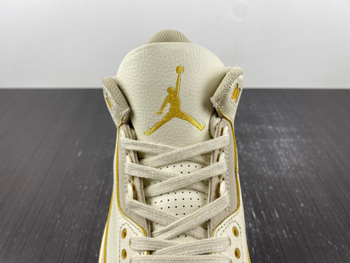 jordan 3 retro sp j balvin men