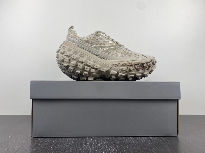 blcg defender sneaker tutu5633261