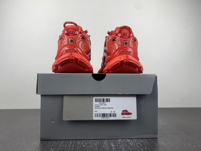 blcg runner sneaker bm5623-022