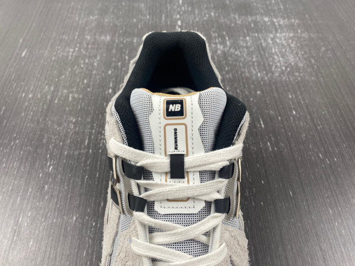 new balance 1906d protection pack m1906dc