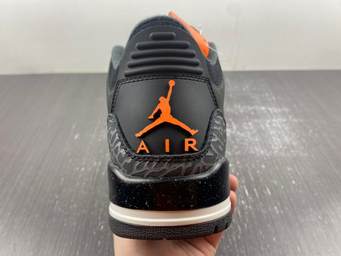 air jordan 3 "fear" ct8532-080