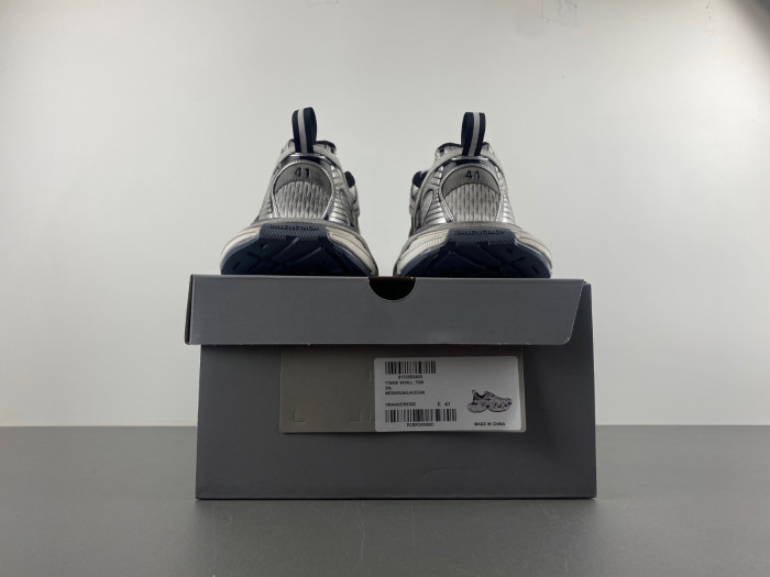 blcg 3xl sneakers 778698 w3xll 7598