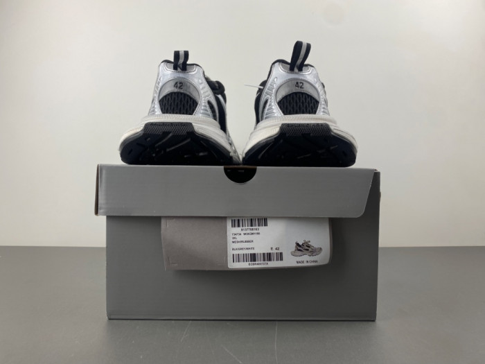 BLCG Sneaker VKHS2150TV879