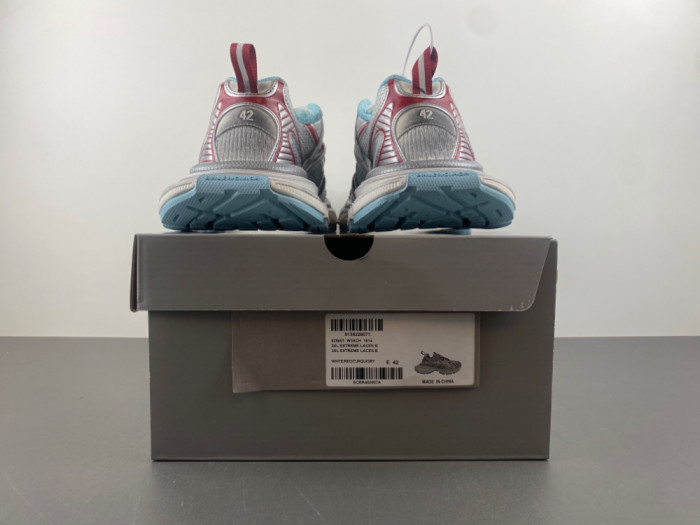 BLCG Sneaker VKHS2150TV880