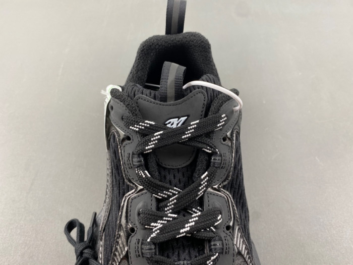 BLCG Sneaker VKHS2150TV881