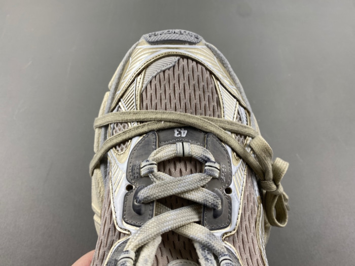 BLCG Sneaker VKHS2150TV882