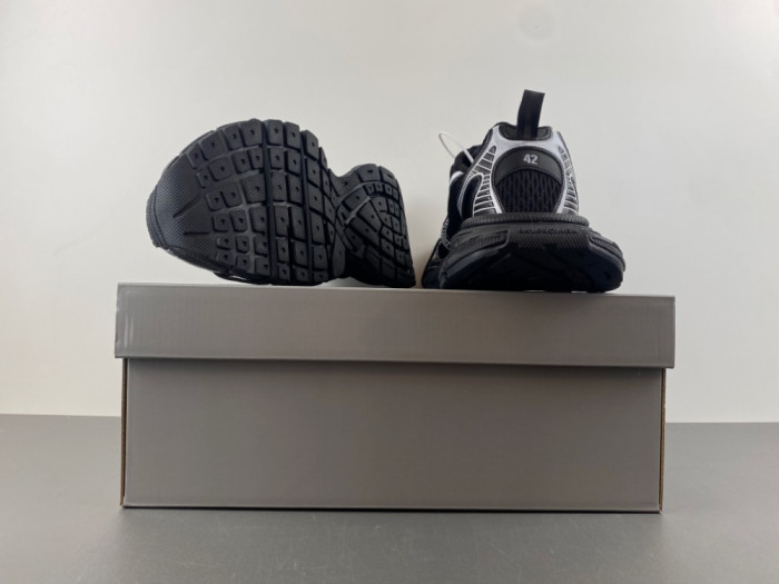 BLCG Sneaker VKHS2150TV884