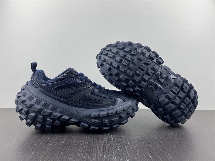 blcg defender sneakers bl5693-0056