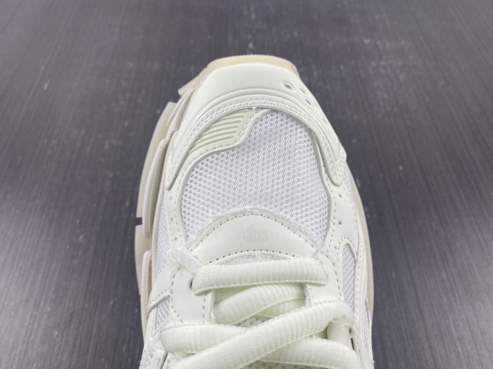 blcg runner sneaker ru693-8589