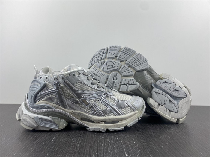 blcg runner sneaker ttu589633692