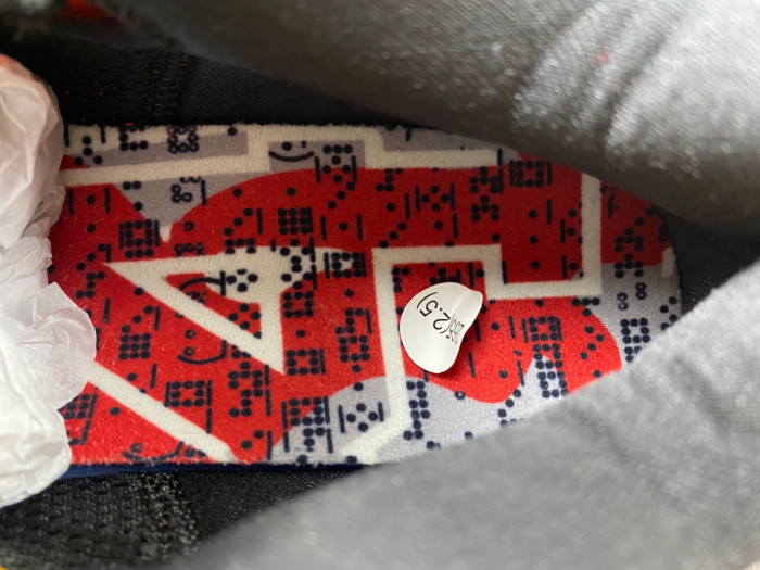 nike kobe 5 bruce lee 386429-701