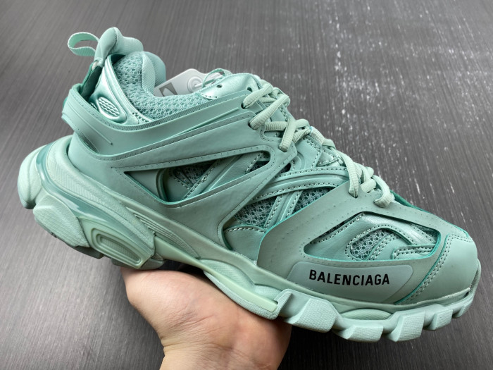 blcg track 3.0 trainer bl214-0023