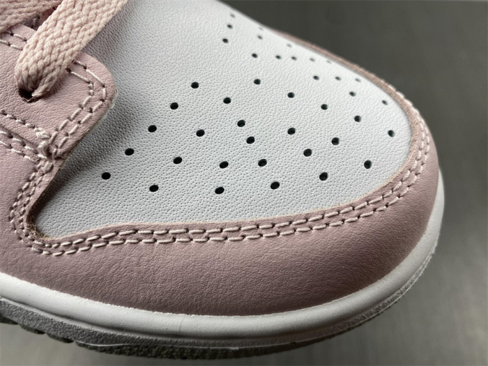 nike sb dunk low next nature pale coral - dd1873-100