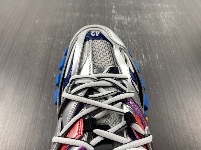 blcg track 3.0 trainer bl214-0027