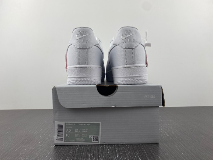 nike air force 1 low x cactus plant flea market cpfm 2019 ck4746-991