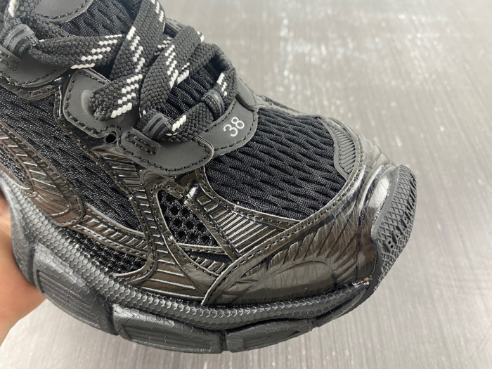 blcg 3xl sneakers bn569-008