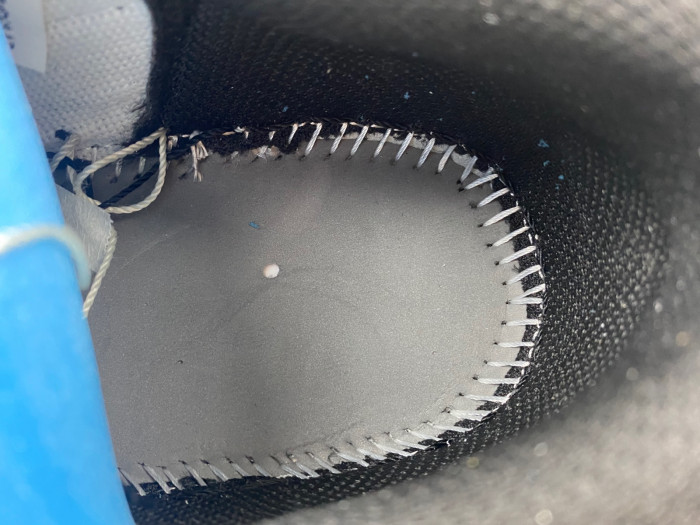 travis scott x air jordan 1 low dm7866-180