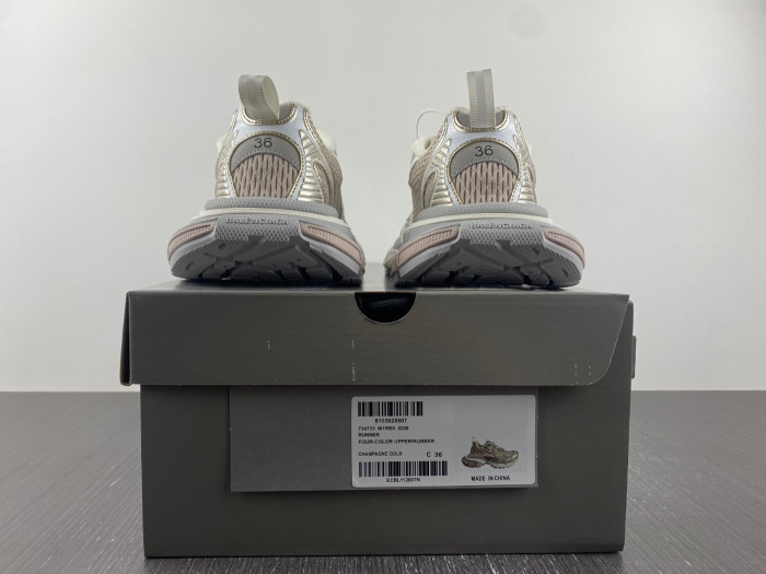 blcg 3xl sneakers bn569-009