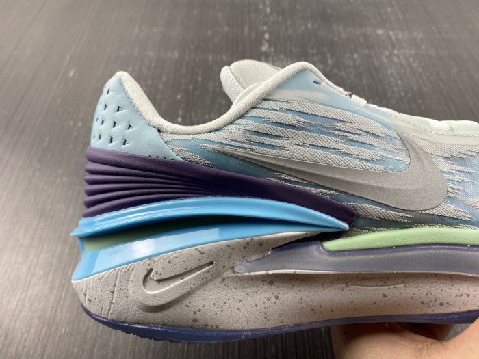 nike zoom gt cut 2 dare to fly - fb1866-101