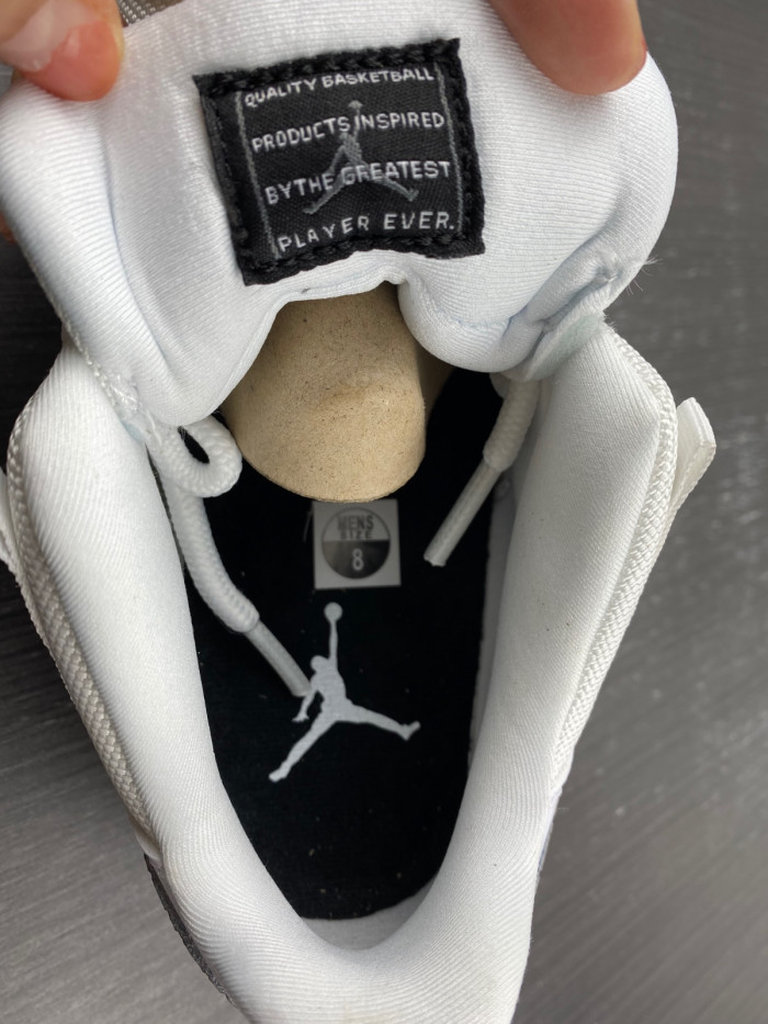air jordan 11 low “white cement” av2187-140-01
